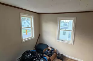 526 Pine St, Cambridge, MD 21613 - Photo 30