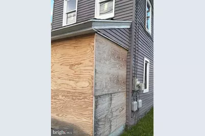 526 Pine Street, Cambridge, MD 21613 - Photo 10