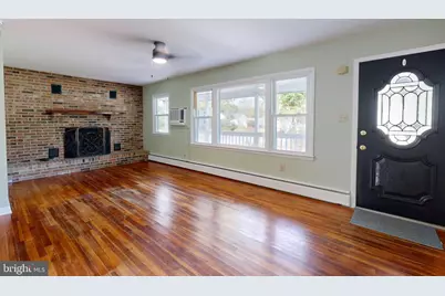 5303 Spring Drive, Cambridge, MD 21613 - Photo 12
