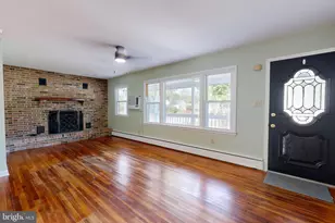 5303 Spring Dr, Cambridge, MD 21613 - Photo 12