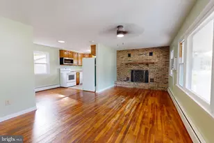 5303 Spring Dr, Cambridge, MD 21613 - Photo 10