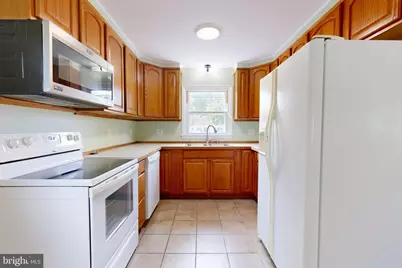5303 Spring Drive, Cambridge, MD 21613 - Photo 14