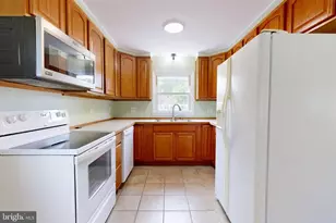 5303 Spring Dr, Cambridge, MD 21613 - Photo 14