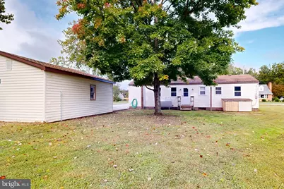 5303 Spring Drive, Cambridge, MD 21613 - Photo 8