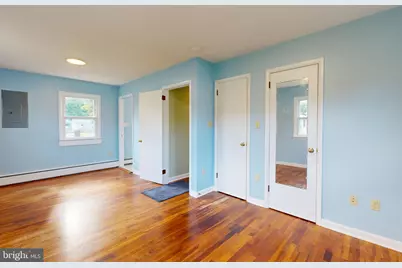 5303 Spring Drive, Cambridge, MD 21613 - Photo 20