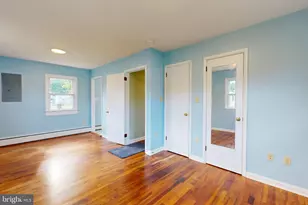 5303 Spring Dr, Cambridge, MD 21613 - Photo 20