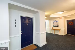 2700 Willow Oak Dr, Cambridge, MD 21613 - Photo 2