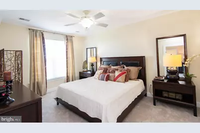 2700 Willow Oak Drive #411B, Cambridge, MD 21613 - Photo 12