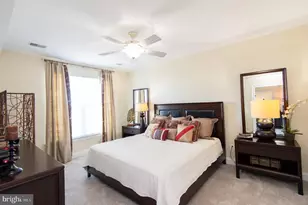 2700 Willow Oak Dr, Cambridge, MD 21613 - Photo 12