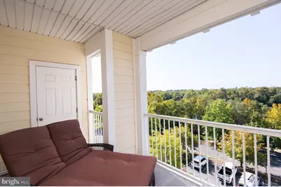 2700 Willow Oak Drive #411B, Cambridge, MD 21613 - Photo 18