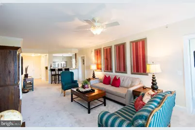 2700 Willow Oak Drive #411B, Cambridge, MD 21613 - Photo 10
