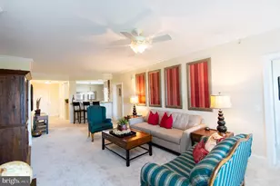 2700 Willow Oak Dr, Cambridge, MD 21613 - Photo 10