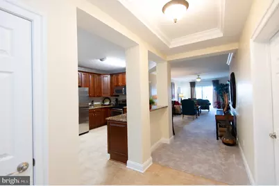 2700 Willow Oak Drive #411B, Cambridge, MD 21613 - Photo 4