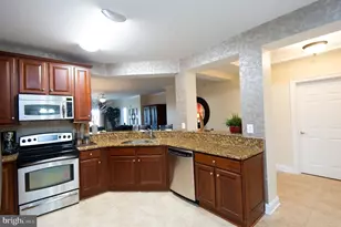 2700 Willow Oak Dr, Cambridge, MD 21613 - Photo 8