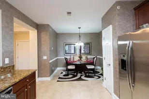 2700 Willow Oak Dr, Cambridge, MD 21613 - Photo 6