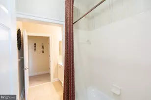 2700 Willow Oak Dr, Cambridge, MD 21613 - Photo 16