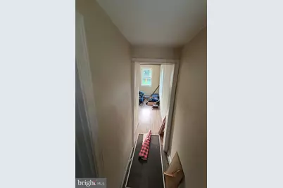 526 Pine Street, Cambridge, MD 21613 - Photo 40