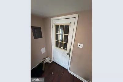 526 Pine Street, Cambridge, MD 21613 - Photo 64
