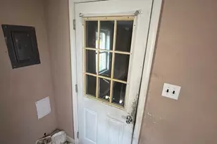 526 Pine St, Cambridge, MD 21613 - Photo 64