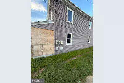 526 Pine Street, Cambridge, MD 21613 - Photo 8