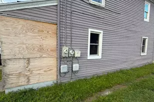 526 Pine St, Cambridge, MD 21613 - Photo 8
