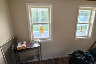526 Pine St, Cambridge, MD 21613 - Photo 42