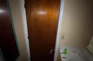 526 Pine St, Cambridge, MD 21613 - Photo 32