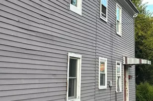 526 Pine St, Cambridge, MD 21613 - Photo 4