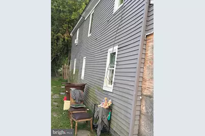 526 Pine Street, Cambridge, MD 21613 - Photo 16