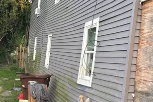 526 Pine St, Cambridge, MD 21613 - Photo 16