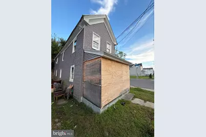 526 Pine Street, Cambridge, MD 21613 - Photo 1