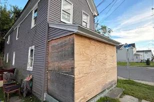 526 Pine St, Cambridge, MD 21613 - Photo 1