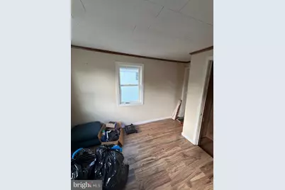 526 Pine Street, Cambridge, MD 21613 - Photo 44