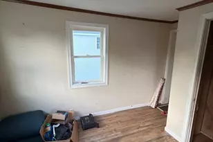 526 Pine St, Cambridge, MD 21613 - Photo 44