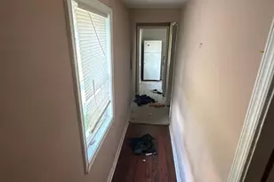 526 Pine St, Cambridge, MD 21613 - Photo 56