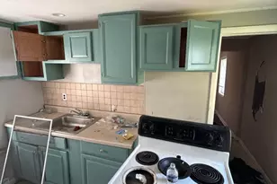 526 Pine St, Cambridge, MD 21613 - Photo 50