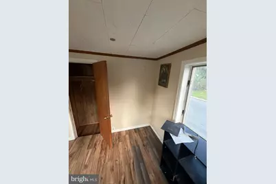 526 Pine Street, Cambridge, MD 21613 - Photo 46