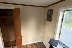 526 Pine St, Cambridge, MD 21613 - Photo 46