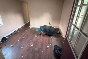 526 Pine St, Cambridge, MD 21613 - Photo 60