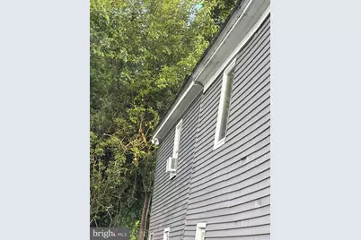 526 Pine Street, Cambridge, MD 21613 - Photo 14