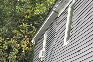 526 Pine St, Cambridge, MD 21613 - Photo 14