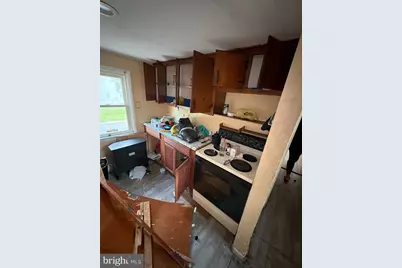 526 Pine Street, Cambridge, MD 21613 - Photo 28