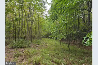 0 Aireys Road, Cambridge, MD 21613 - Photo 22