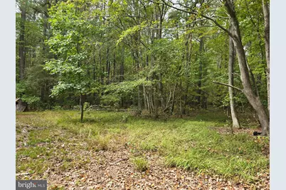 0 Aireys Road, Cambridge, MD 21613 - Photo 20