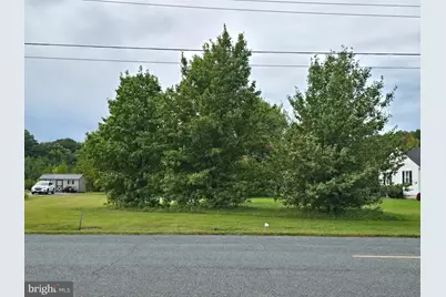 0 Aireys Road, Cambridge, MD 21613 - Photo 28