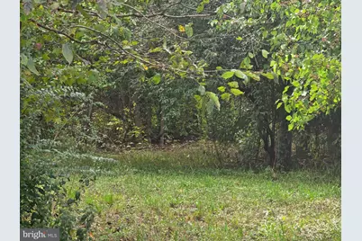0 Aireys Road, Cambridge, MD 21613 - Photo 26