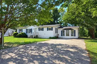 5957 Heritage Rd, East New Market, MD 21631 - Photo 1