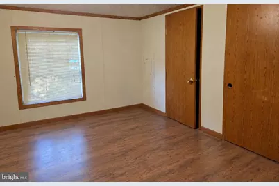 5957 Heritage Road, East New Market, MD 21631 - Photo 12