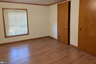 5957 Heritage Rd, East New Market, MD 21631 - Photo 12