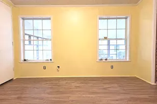 5957 Heritage Rd, East New Market, MD 21631 - Photo 14